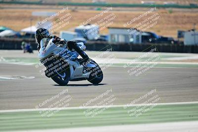 media/Oct-25-2025-2WTD (Sat) [[1e4a1f2fa2]]/C Group/Session 2 (Chicane 1 and Turn 5)/